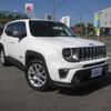 jeep renegade 2020 -CHRYSLER--Jeep Renegade 3BA-BV13PM--1C4BU0000LPL29550---CHRYSLER--Jeep Renegade 3BA-BV13PM--1C4BU0000LPL29550- image 17