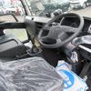mitsubishi-fuso fighter 2025 -MITSUBISHI--Fuso Fighter 2KG-FK62F--FK62F-620395---MITSUBISHI--Fuso Fighter 2KG-FK62F--FK62F-620395- image 22