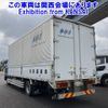 mitsubishi-fuso fighter 2016 CFJ1001394 image 2