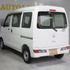 daihatsu hijet-cargo 2019 quick_quick_S331V_S331V-0224321 image 7
