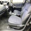 subaru levorg 2016 -SUBARU 【金沢 300ﾈ6965】--Levorg VM4--064596---SUBARU 【金沢 300ﾈ6965】--Levorg VM4--064596- image 5