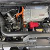 nissan serena 2022 quick_quick_HFC27_HFC27-142516 image 20
