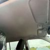 toyota probox-van 2025 -TOYOTA 【豊田 480ｻ 872】--Probox Van 5BE-NCP160V--NCP160-0197840---TOYOTA 【豊田 480ｻ 872】--Probox Van 5BE-NCP160V--NCP160-0197840- image 21