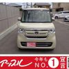 honda n-box 2017 -HONDA 【名変中 】--N BOX JF3--1039783---HONDA 【名変中 】--N BOX JF3--1039783- image 2