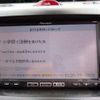 mazda biante 2014 -MAZDA 【郡山 300ﾂ8269】--Biante DBA-CCFFW--CCFFW-110145---MAZDA 【郡山 300ﾂ8269】--Biante DBA-CCFFW--CCFFW-110145- image 23