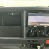 isuzu elf-truck 2015 GOO_NET_EXCHANGE_0702476A30250530W001 image 53