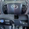 toyota prius 2018 -TOYOTA--Prius DAA-ZVW50--8076398---TOYOTA--Prius DAA-ZVW50--8076398- image 26