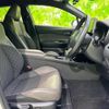toyota c-hr 2020 quick_quick_6AA-ZYX11_ZYX11-2007106 image 5