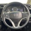 honda shuttle 2016 CFJ1546038 image 3