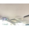 nissan x-trail 2014 -NISSAN--X-Trail DBA-NT32--NT32-026078---NISSAN--X-Trail DBA-NT32--NT32-026078- image 27