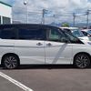 nissan serena 2020 -NISSAN--Serena DAA-HFC27--HFC27-068156---NISSAN--Serena DAA-HFC27--HFC27-068156- image 14