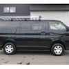 toyota hiace-van 2020 CFJ1587189 image 25