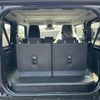 suzuki jimny 2024 -SUZUKI 【名変中 】--Jimny JB64W--371351---SUZUKI 【名変中 】--Jimny JB64W--371351- image 21