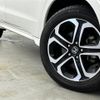 honda vezel 2015 -HONDA--VEZEL DAA-RU3--RU3-1102141---HONDA--VEZEL DAA-RU3--RU3-1102141- image 24