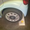 daihatsu mira-cocoa 2011 -DAIHATSU--Mira Cocoa DBA-L675S--L675S-0068574---DAIHATSU--Mira Cocoa DBA-L675S--L675S-0068574- image 9