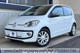 volkswagen up 2016 quick_quick_AACHY_WVWZZZAAZGD052510