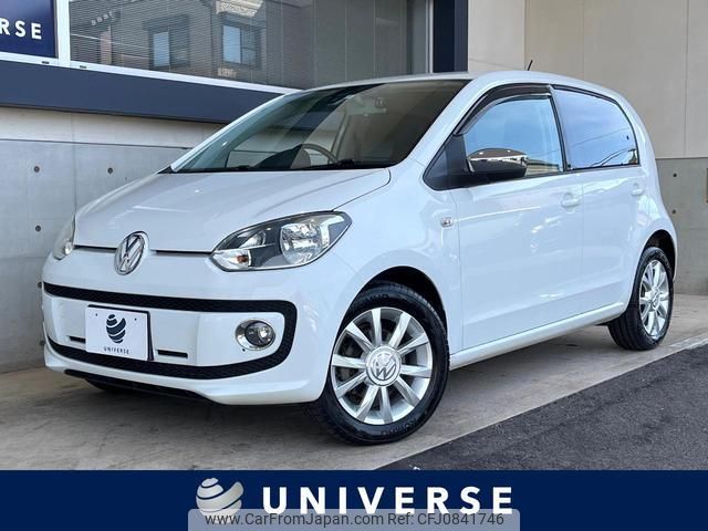 volkswagen up 2016 quick_quick_AACHY_WVWZZZAAZGD052510 image 1