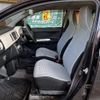 suzuki alto 2016 CFJ1617246 image 13