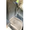 toyota corolla-fielder 2009 -TOYOTA--Corolla Fielder DBA-NZE144G--NZE144-9018381---TOYOTA--Corolla Fielder DBA-NZE144G--NZE144-9018381- image 21