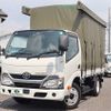 toyota toyoace 2019 quick_quick_TKG-XZU605_XZU605-0024873 image 12