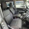 mitsubishi delica-d2 2017 quick_quick_DAA-MB46S_MB46S-650179 image 6