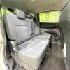 toyota sienta 2016 -TOYOTA--Sienta DBA-NSP170G--NSP170-7075391---TOYOTA--Sienta DBA-NSP170G--NSP170-7075391- image 10