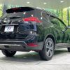 nissan x-trail 2018 CFJ1665325 image 17