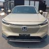 honda vezel 2023 CFJ1882124 image 3