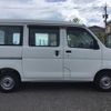 daihatsu hijet-cargo 2018 quick_quick_EBD-S331V_S331V-0205707 image 4