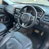 jeep compass 2018 -CHRYSLER--Jeep Compass ABA-M624--MCANJRCB5JFA24540---CHRYSLER--Jeep Compass ABA-M624--MCANJRCB5JFA24540- image 6