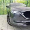 mazda cx-5 2018 -MAZDA--CX-5 3DA-KF2P--KF2P-303658---MAZDA--CX-5 3DA-KF2P--KF2P-303658- image 13