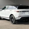 land-rover range-rover 2020 -ROVER--Range Rover 3DA-LZ2NA--SALZA2AN4LH109361---ROVER--Range Rover 3DA-LZ2NA--SALZA2AN4LH109361- image 19