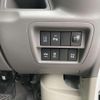 suzuki every 2021 CFJ1682720 image 3
