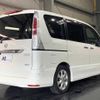 nissan serena 2011 TE3079 image 5