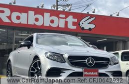 mercedes-benz amg 2019 -MERCEDES-BENZ--AMG CAA-238361--WDD2383612F078365---MERCEDES-BENZ--AMG CAA-238361--WDD2383612F078365-