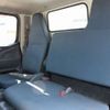 mitsubishi-fuso canter 2015 CFJ1645187 image 7