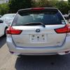 toyota corolla-fielder 2015 CFJ1594539 image 5