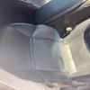 lexus ls 2018 CFJ1606160 image 12