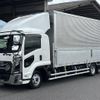 isuzu forward 2024 CFJ1831411 image 4