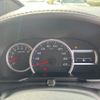 toyota tank 2018 -TOYOTA--Tank DBA-M900A--M900A-0234171---TOYOTA--Tank DBA-M900A--M900A-0234171- image 8
