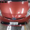 toyota prius 2014 -TOYOTA 【函館 300ﾇ4225】--Prius ZVW30--1786183---TOYOTA 【函館 300ﾇ4225】--Prius ZVW30--1786183- image 11