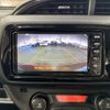 toyota vitz 2019 CFJ1533953 image 13