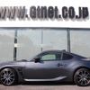 toyota 86 2023 CFJ1675456 image 8