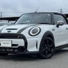mini mini-others 2019 -BMW--BMW Mini LDA-XT15M--WMWXT320602L26245---BMW--BMW Mini LDA-XT15M--WMWXT320602L26245- image 6