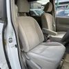 toyota noah 2012 -TOYOTA--Noah DBA-ZRR70G--ZRR70-0483545---TOYOTA--Noah DBA-ZRR70G--ZRR70-0483545- image 17