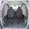 honda freed 2021 -HONDA--Freed 6AA-GB8--GB8-3109938---HONDA--Freed 6AA-GB8--GB8-3109938- image 16
