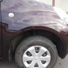 toyota passo 2011 TE1137 image 17