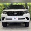 toyota land-cruiser-prado 2022 -TOYOTA--Land Cruiser Prado 3BA-TRJ150W--TRJ150-0148653---TOYOTA--Land Cruiser Prado 3BA-TRJ150W--TRJ150-0148653- image 16