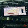 peugeot 308 2022 quick_quick_3DA-P51YH01_VR3FBYHZTNY580289 image 4