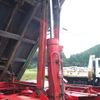 mitsubishi-fuso fighter 2008 CFJ1552020 image 38